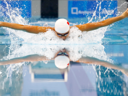 Nước tăng lực Number one : TVC Anh hùng đời thường 2015