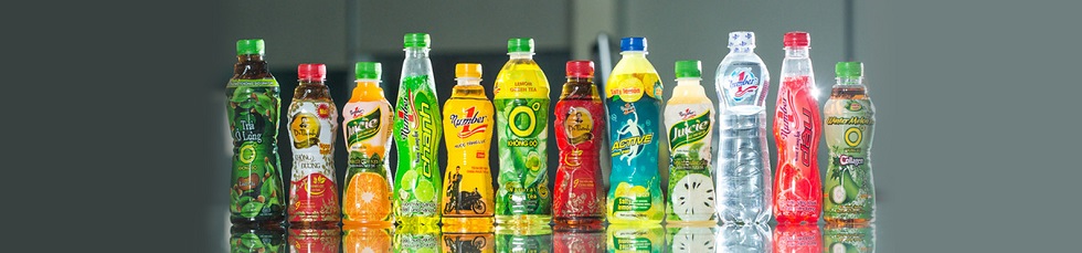 products-banner