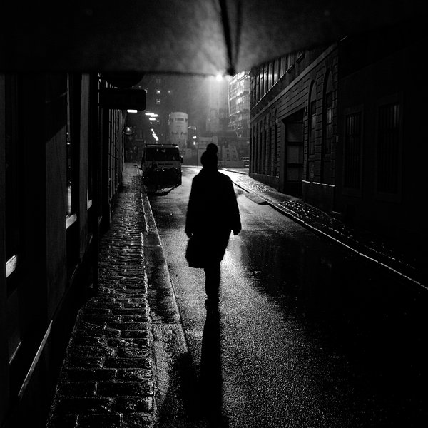 20090128_174048_ps