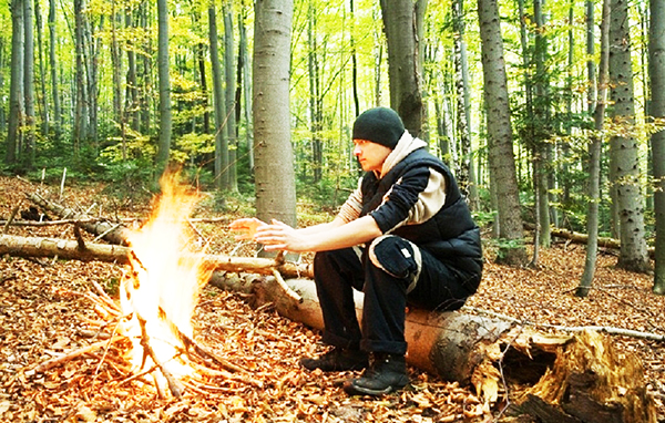 survival