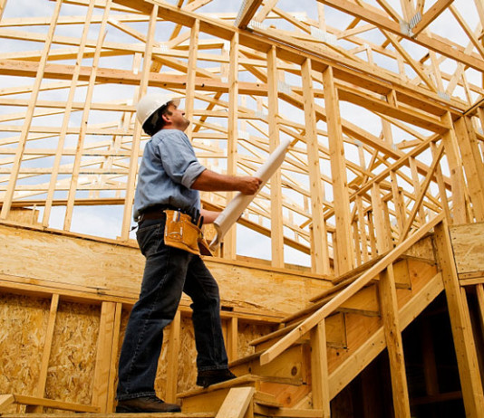 Đam mê: Ngọn lửa thắp sáng thành công