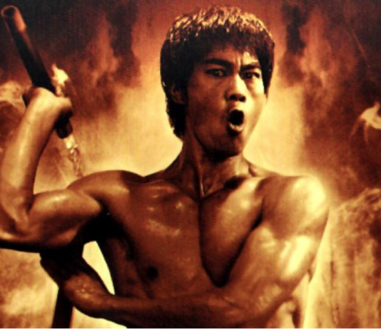 4 Bí ẩn tạo nên huyền thoại Lý Tiểu Long Lý Tiểu Long vẫn là biểu tượng văn hóa sau hơn 7 thập kỷ