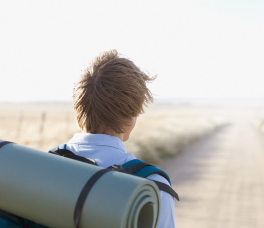 STT hay về du lịch khiến bạn muốn đi du lịch ngay và luôn Bạn có muốn đi du lịch?