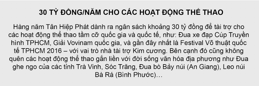 nuoc tang luc Number 1 - chinh phuc thach thuc the gioi 7