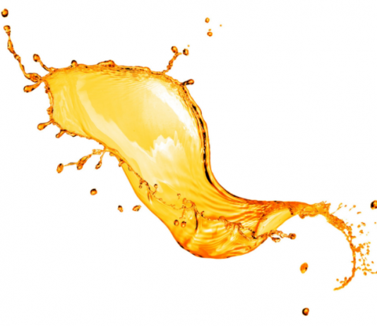 Nước tăng lực (Energy Drinks)