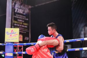 Tất-Hoàng-Thanh-bị-knock-out-kỹ-thuật-do-thiếu-may-mắn