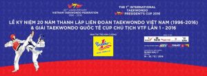 poster-takewondo