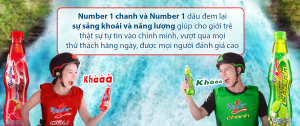 EDF-Landing-Page—Thong-diep-nhan-hang–998×419